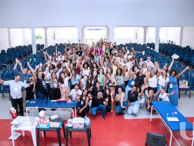 26-09-2024_Faculdade_Unilagos_realiza_Treinamento_de_ANS_em_parceria_com_CIR-BL_e_o_SUS (1 (34)