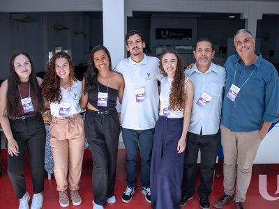 26-09-2024_Faculdade_Unilagos_realiza_Treinamento_de_ANS_em_parceria_com_CIR-BL_e_o_SUS (1 (6)