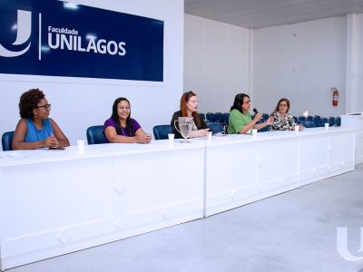 26-09-2024_Faculdade_Unilagos_realiza_Treinamento_de_ANS_em_parceria_com_CIR-BL_e_o_SUS (1 (7)