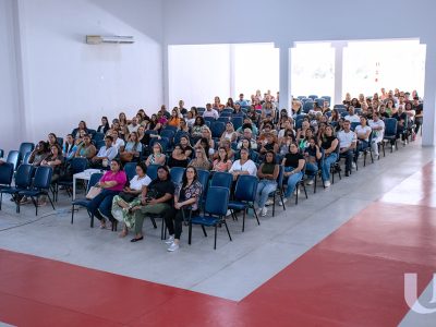 26-09-2024_Faculdade_Unilagos_realiza_Treinamento_de_ANS_em_parceria_com_CIR-BL_e_o_SUS (1 (8)