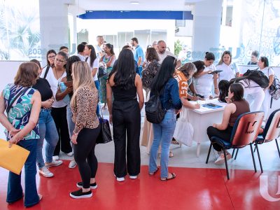 26-09-2024_Faculdade_Unilagos_realiza_Treinamento_de_ANS_em_parceria_com_CIR-BL_e_o_SUS (1)
