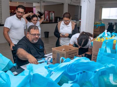 27-05-2025_Mais_uma_ação_do_UNILAR_leva_saúde_às_comunidades_de_Araruama (1)