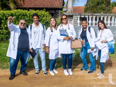 27-05-2025_Mais_uma_ação_do_UNILAR_leva_saúde_às_comunidades_de_Araruama (12)