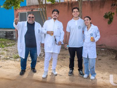 27-05-2025_Mais_uma_ação_do_UNILAR_leva_saúde_às_comunidades_de_Araruama (14)