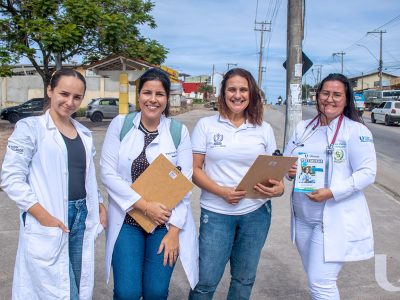27-05-2025_Mais_uma_ação_do_UNILAR_leva_saúde_às_comunidades_de_Araruama (15)
