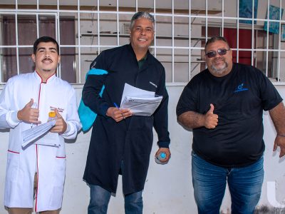 27-05-2025_Mais_uma_ação_do_UNILAR_leva_saúde_às_comunidades_de_Araruama (3)