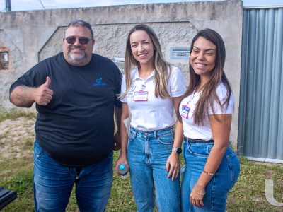 27-05-2025_Mais_uma_ação_do_UNILAR_leva_saúde_às_comunidades_de_Araruama (5)