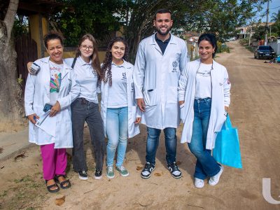 27-05-2025_Mais_uma_ação_do_UNILAR_leva_saúde_às_comunidades_de_Araruama (7)