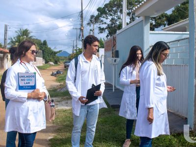 27-05-2025_Mais_uma_ação_do_UNILAR_leva_saúde_às_comunidades_de_Araruama (9)