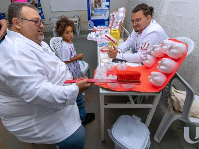 27-10-2025_Unilagos_participa_da_ação_Igreja_Aberta_Outubro_Rosa (18)