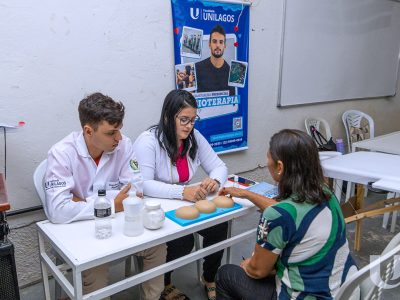 27-10-2025_Unilagos_participa_da_ação_Igreja_Aberta_Outubro_Rosa (22)