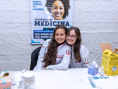 27-10-2025_Unilagos_participa_da_ação_Igreja_Aberta_Outubro_Rosa (34)