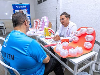 27-10-2025_Unilagos_participa_da_ação_Igreja_Aberta_Outubro_Rosa (37)