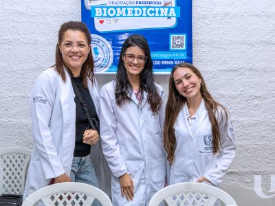 27-10-2025_Unilagos_participa_da_ação_Igreja_Aberta_Outubro_Rosa (4)