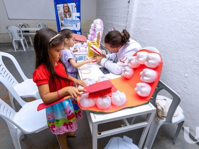 27-10-2025_Unilagos_participa_da_ação_Igreja_Aberta_Outubro_Rosa (42)