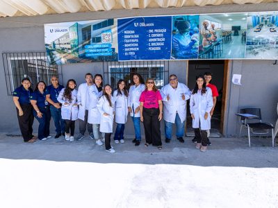 27-10-2025_Unilagos_participa_da_ação_Igreja_Aberta_Outubro_Rosa (47)