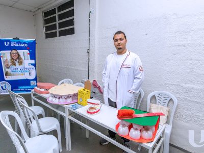 27-10-2025_Unilagos_participa_da_ação_Igreja_Aberta_Outubro_Rosa (5)