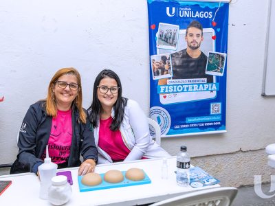 27-10-2025_Unilagos_participa_da_ação_Igreja_Aberta_Outubro_Rosa (8)