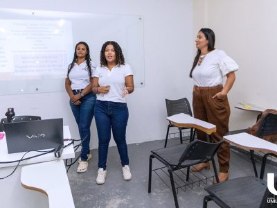 28-04-2026_Capacita (1)