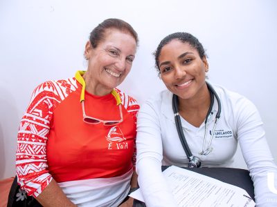 28-05-2025_Acadêmicos_de_Enfermagem_da_Unilagos_realizam (16)