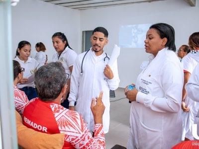 28-05-2025_Acadêmicos_de_Enfermagem_da_Unilagos_realizam (21)