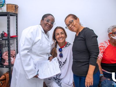 28-05-2025_Acadêmicos_de_Enfermagem_da_Unilagos_realizam (24)