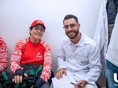 28-05-2025_Acadêmicos_de_Enfermagem_da_Unilagos_realizam (25)