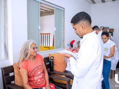28-05-2025_Acadêmicos_de_Enfermagem_da_Unilagos_realizam (3)