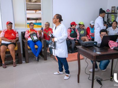 28-05-2025_Acadêmicos_de_Enfermagem_da_Unilagos_realizam (43)