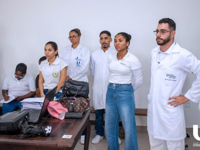 28-05-2025_Acadêmicos_de_Enfermagem_da_Unilagos_realizam (49)