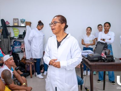 28-05-2025_Acadêmicos_de_Enfermagem_da_Unilagos_realizam (51)