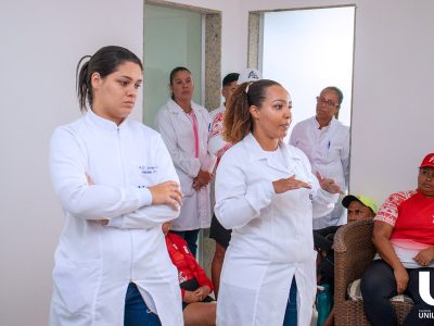 28-05-2025_Acadêmicos_de_Enfermagem_da_Unilagos_realizam (55)