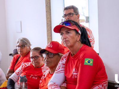 28-05-2025_Acadêmicos_de_Enfermagem_da_Unilagos_realizam (56)