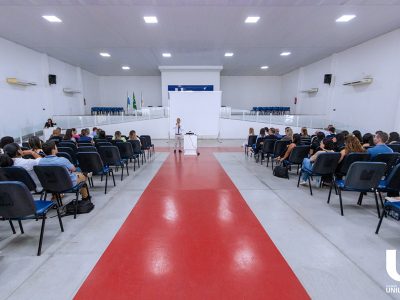 28-11-2025_Um_novo_futu (10)