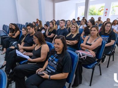 28-11-2025_Um_novo_futu (12)