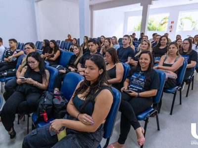 28-11-2025_Um_novo_futu (13)