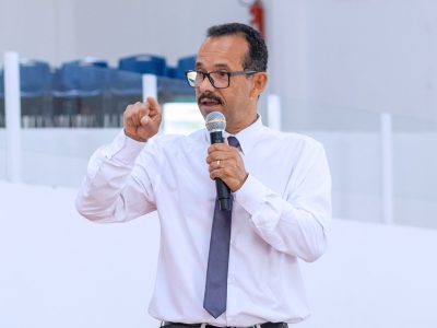 28-11-2025_Um_novo_futu (14)