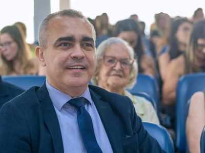 28-11-2025_Um_novo_futu (15)