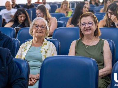 28-11-2025_Um_novo_futu (17)