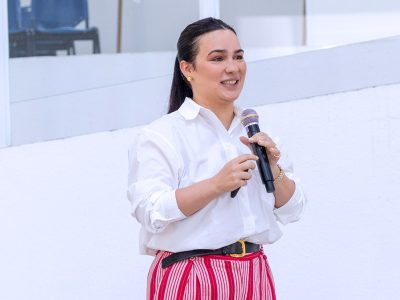 28-11-2025_Um_novo_futu (18)