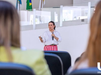 28-11-2025_Um_novo_futu (19)