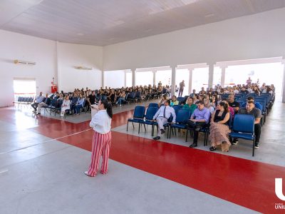 28-11-2025_Um_novo_futu (20)