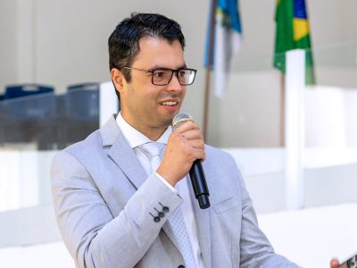 28-11-2025_Um_novo_futu (21)