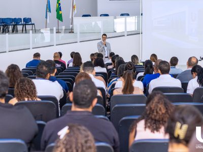 28-11-2025_Um_novo_futu (22)