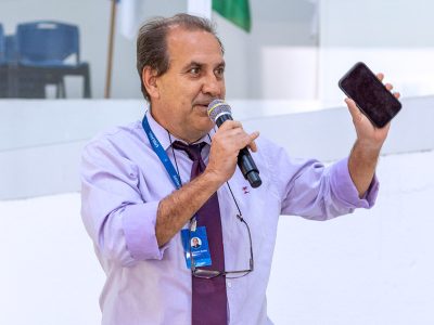 28-11-2025_Um_novo_futu (23)