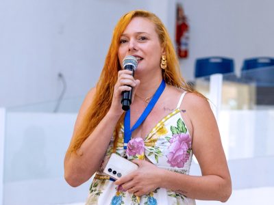 28-11-2025_Um_novo_futu (25)