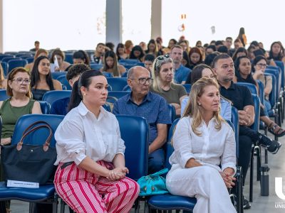 28-11-2025_Um_novo_futu (26)