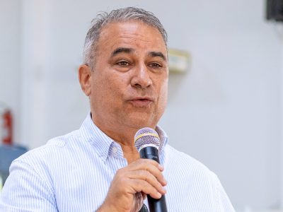 28-11-2025_Um_novo_futu (27)