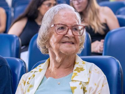 28-11-2025_Um_novo_futu (28)