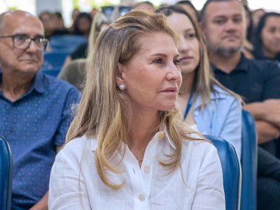 28-11-2025_Um_novo_futu (29)